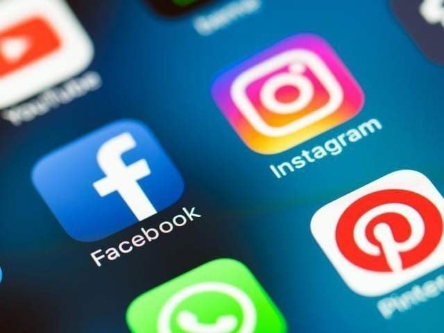 Reason behind social media slowdown in Pakistan explained